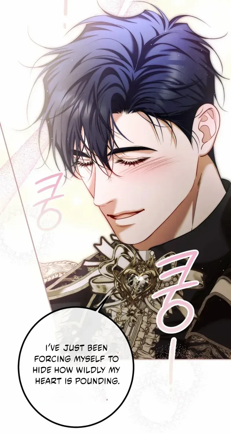 Limited Extra Time Chapter 89 page 11 - 