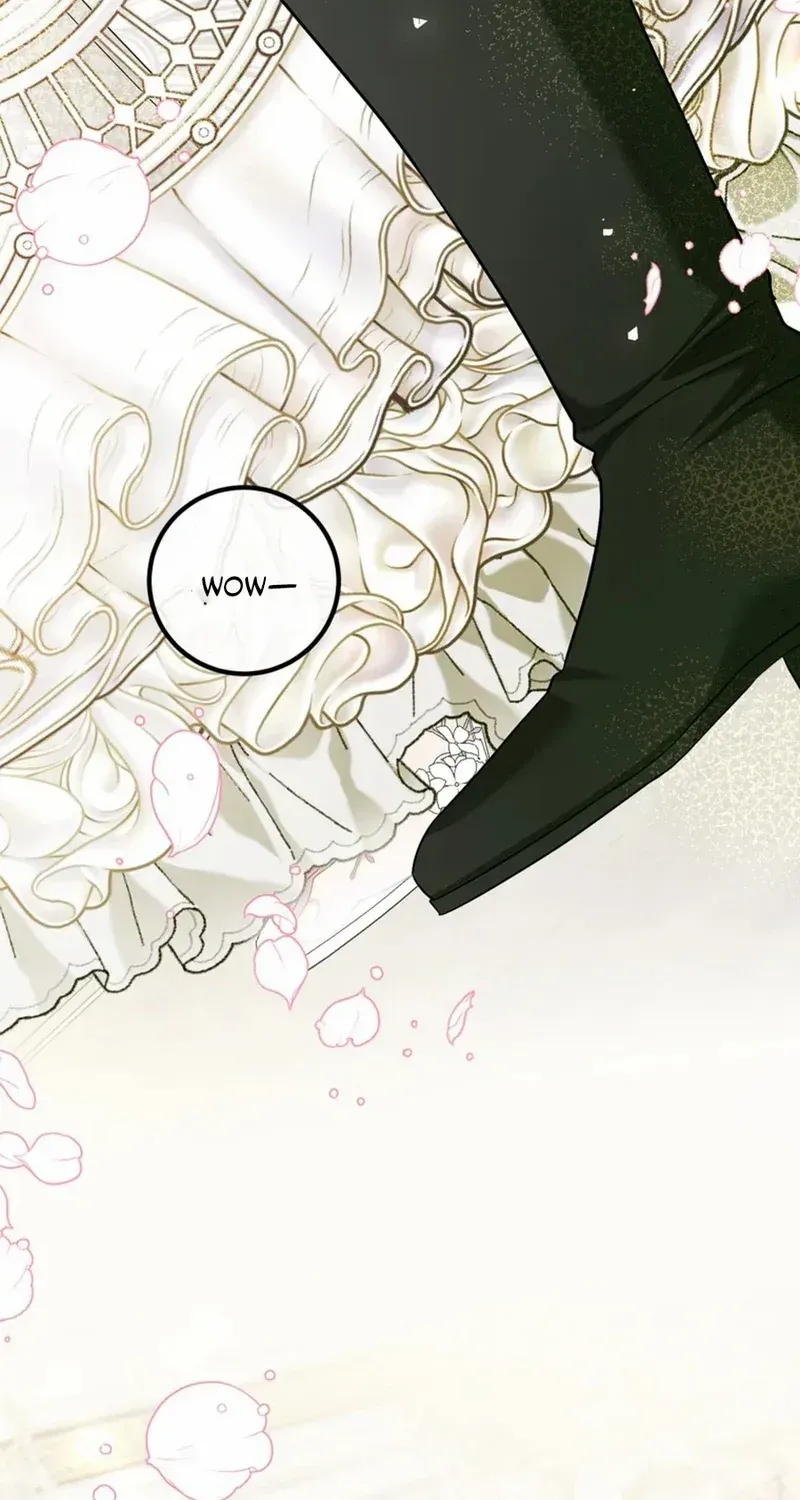 Limited Extra Time Chapter 89 page 18 - 