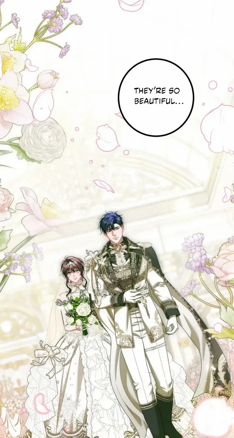 Limited Extra Time Chapter 89 page 20 - 