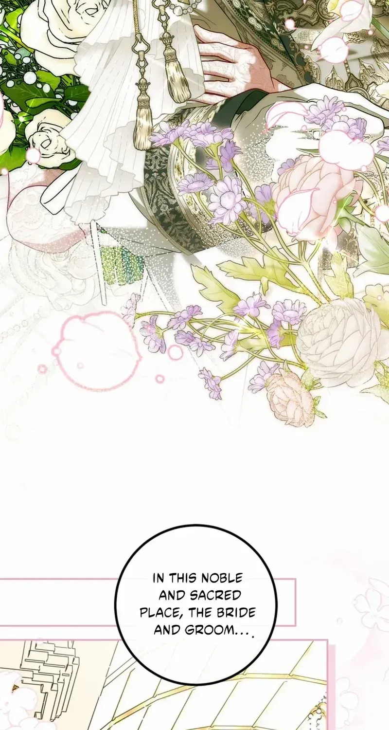 Limited Extra Time Chapter 89 page 22 - 