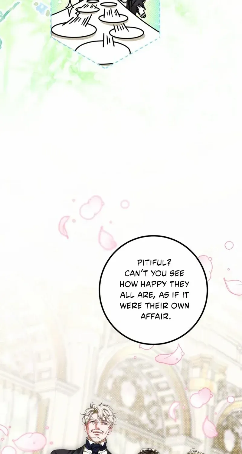 Limited Extra Time Chapter 89 page 25 - 