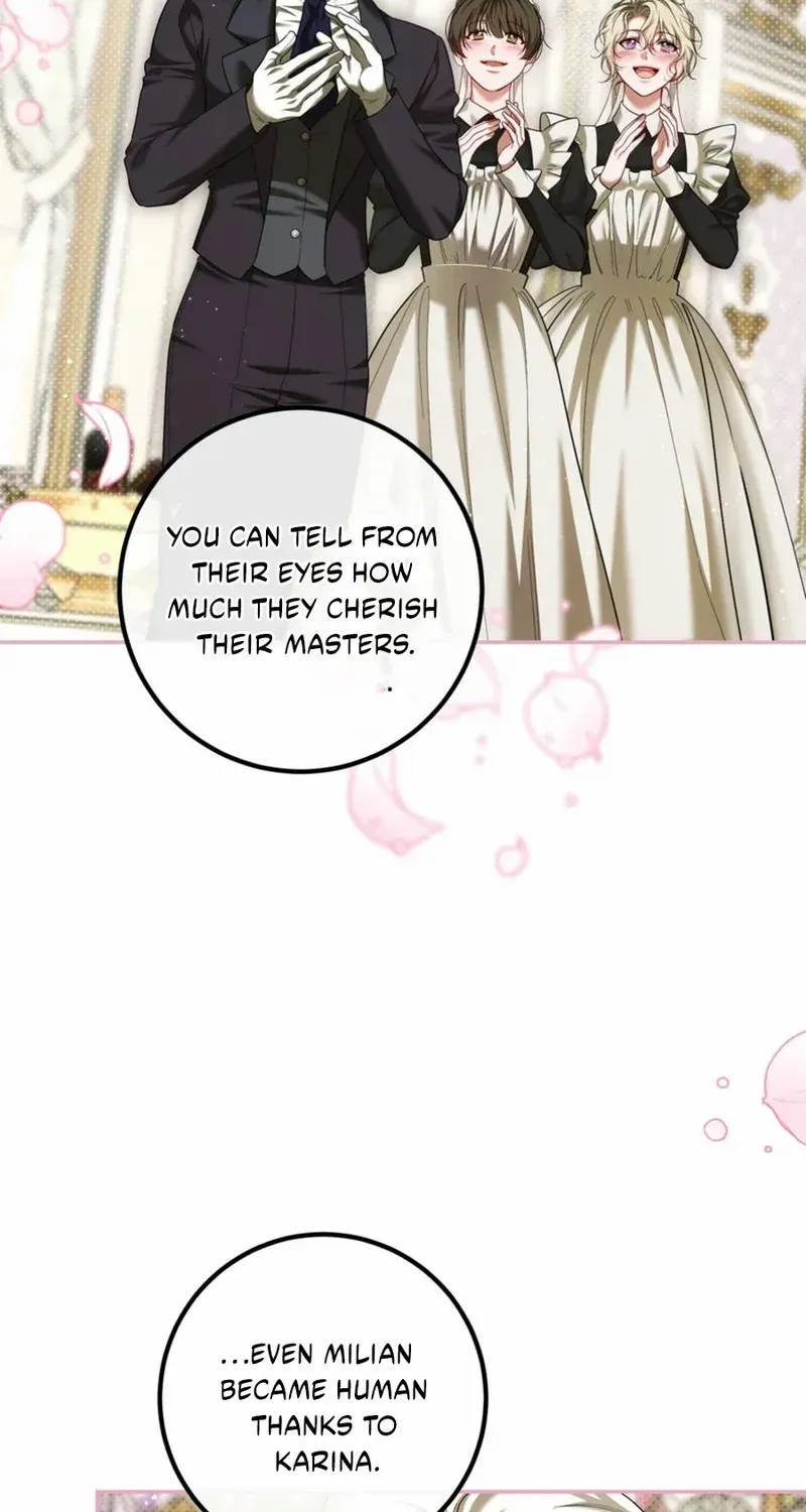 Limited Extra Time Chapter 89 page 26 - 