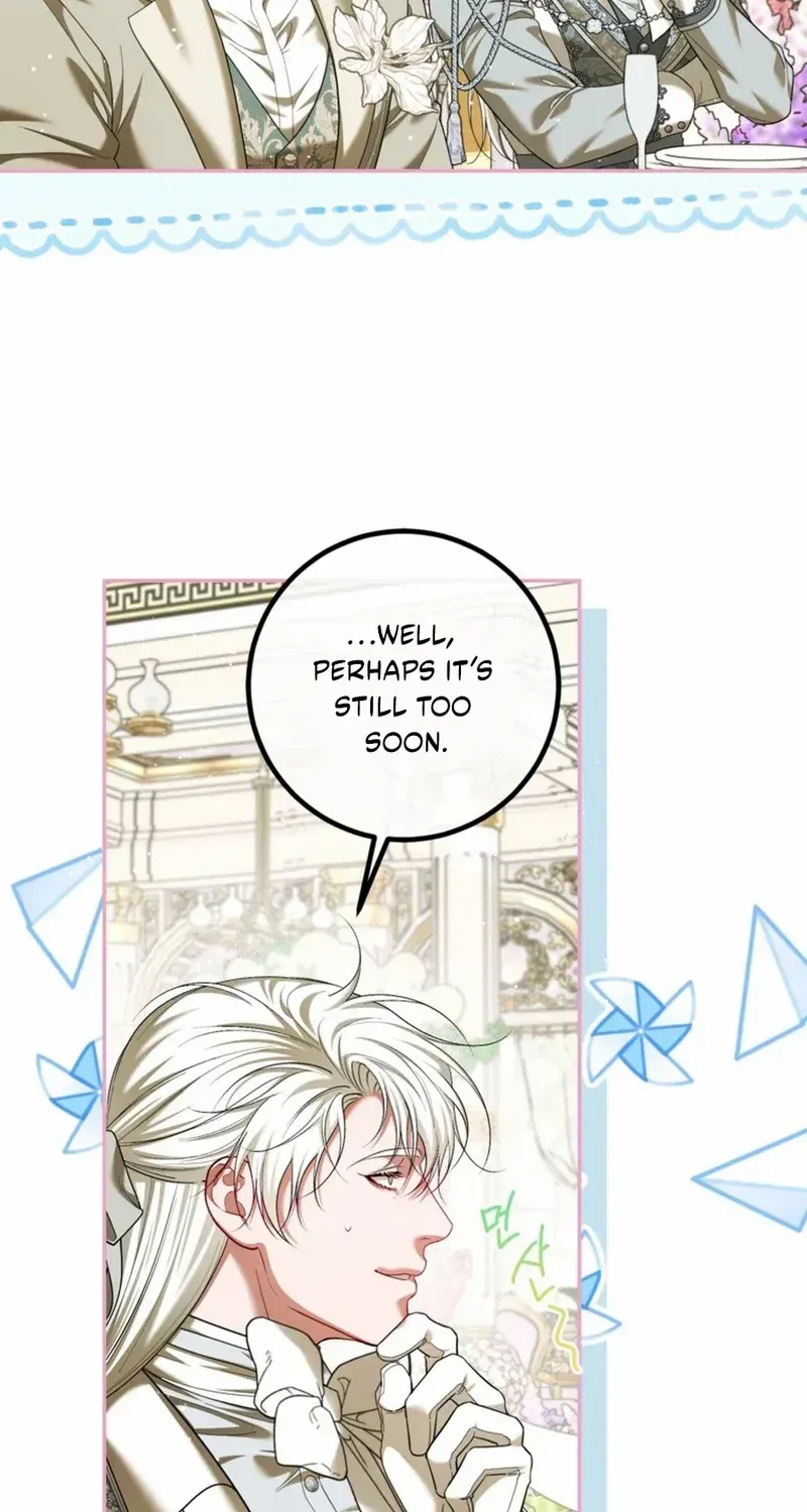 Limited Extra Time Chapter 89 page 28 - 