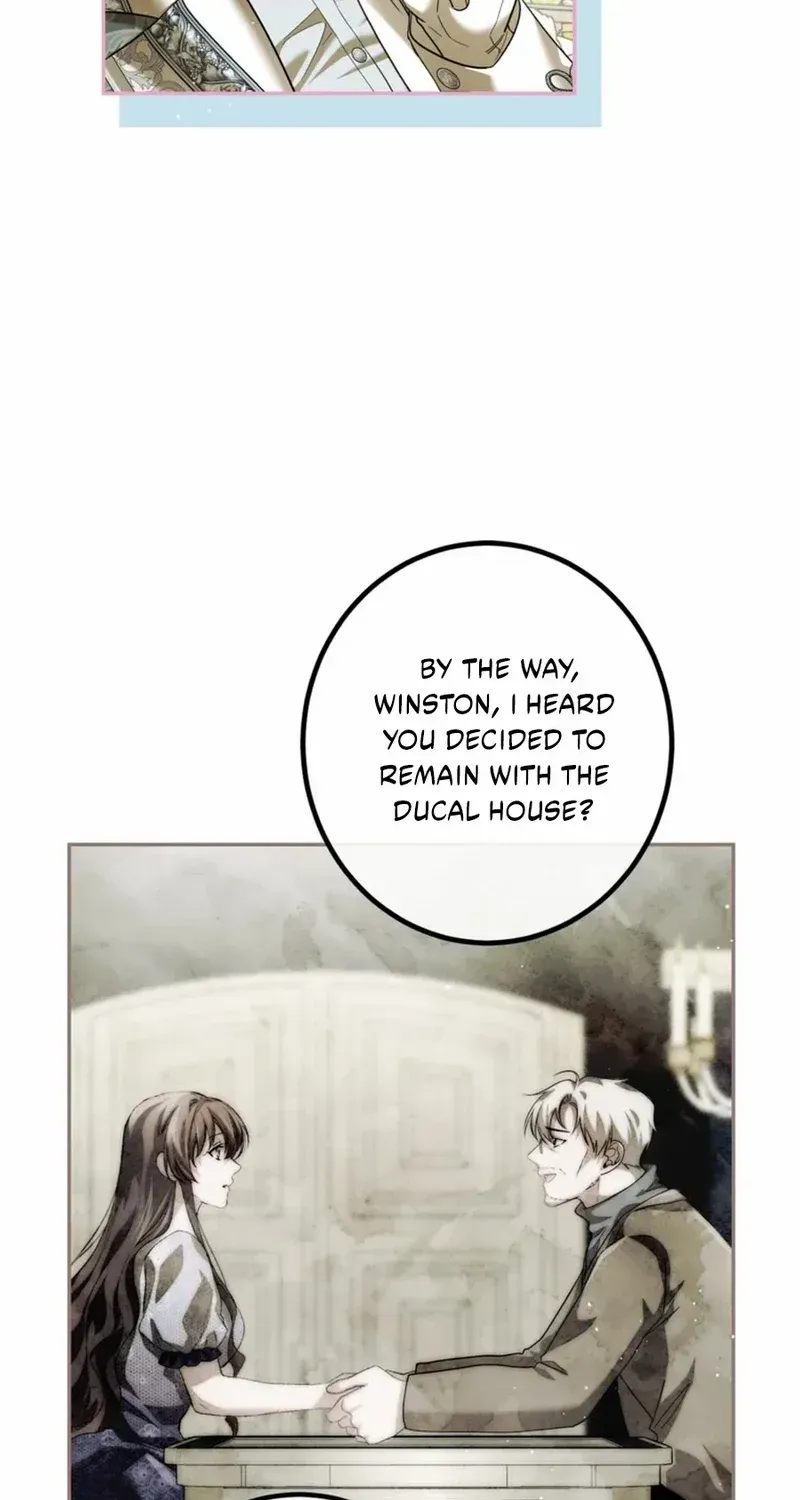 Limited Extra Time Chapter 89 page 29 - 