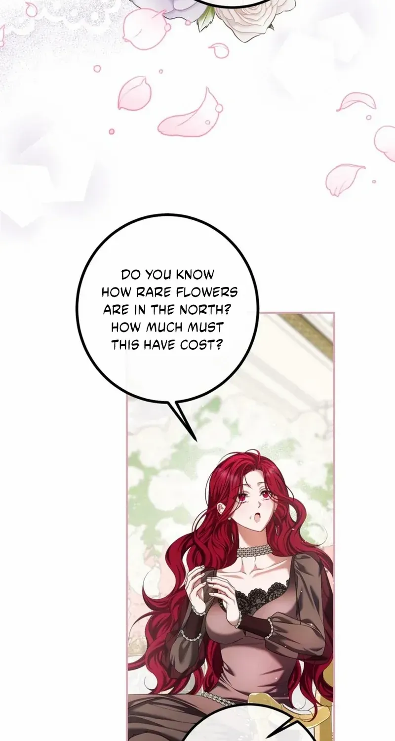Limited Extra Time Chapter 89 page 33 - 