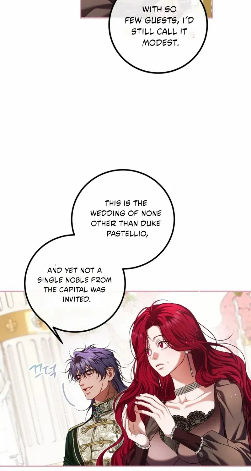 Limited Extra Time Chapter 89 page 34 - 