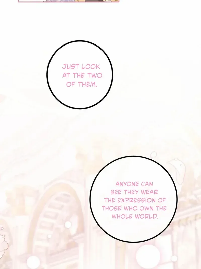 Limited Extra Time Chapter 89 page 39 - 