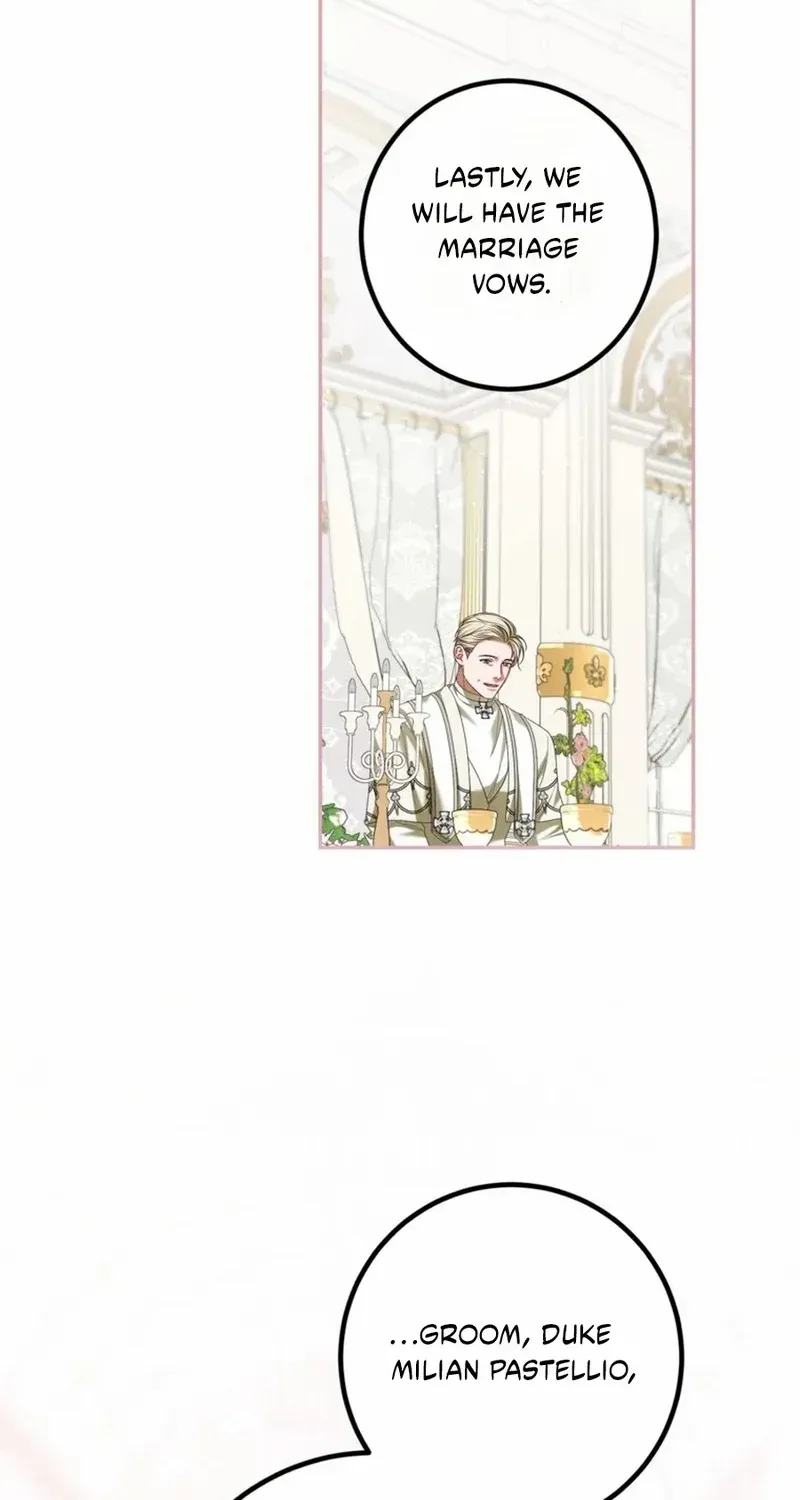 Limited Extra Time Chapter 89 page 41 - 