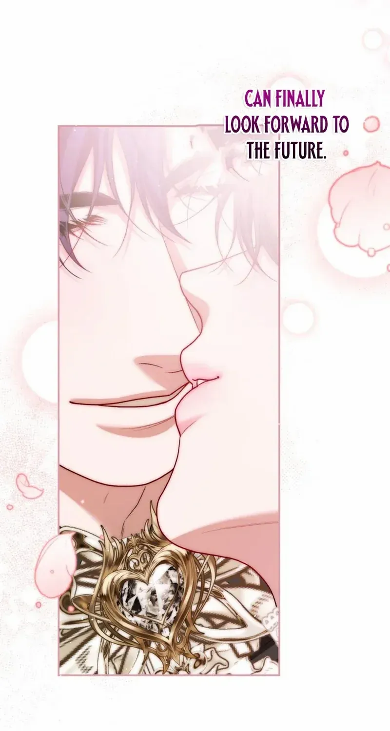 Limited Extra Time Chapter 89 page 52 - 