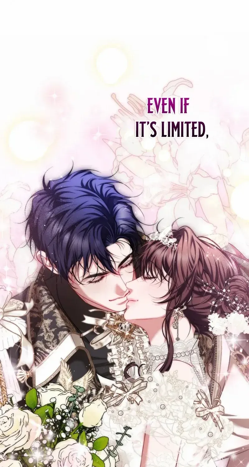 Limited Extra Time Chapter 89 page 53 - 