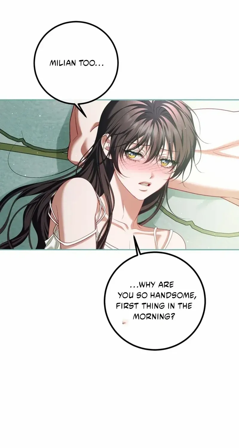Limited Extra Time Chapter 89 page 69 - 
