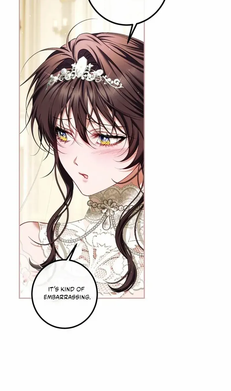 Limited Extra Time Chapter 89 page 8 - 