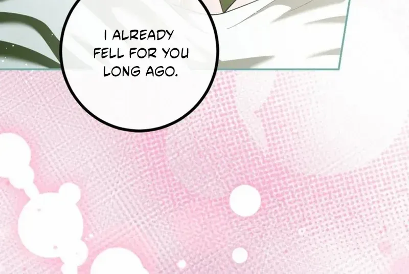 Limited Extra Time Chapter 89 page 71 - 