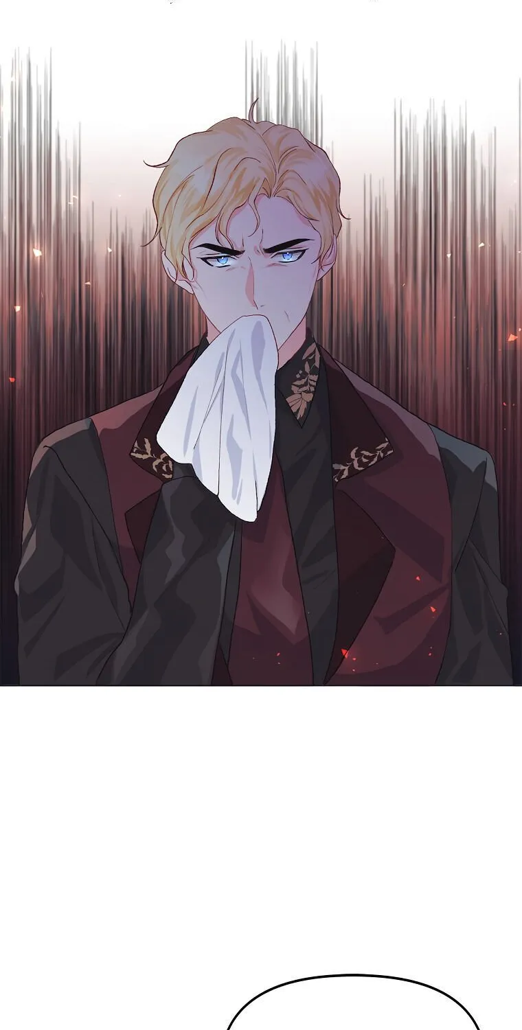 Limited Extra Time Chapter 9 page 2 - 