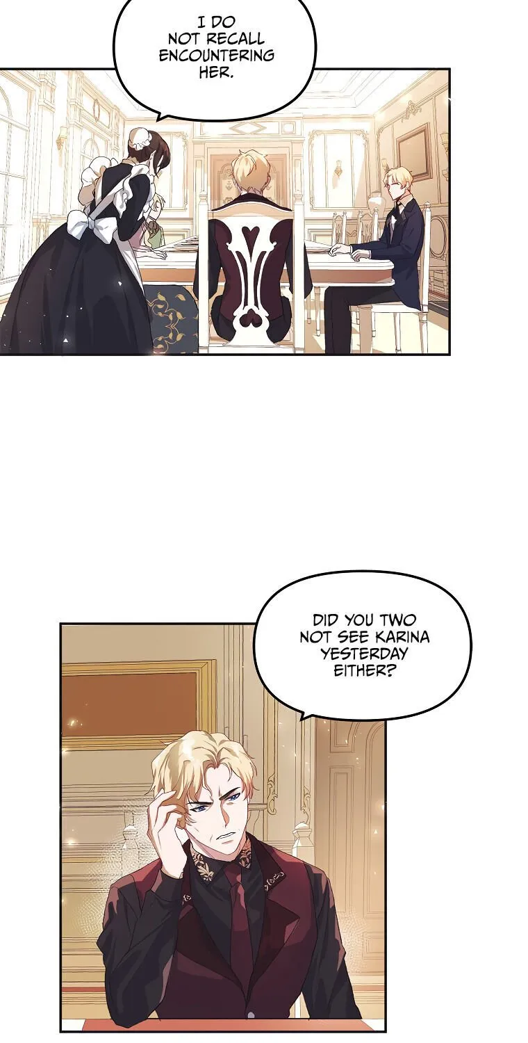 Limited Extra Time Chapter 9 page 11 - 