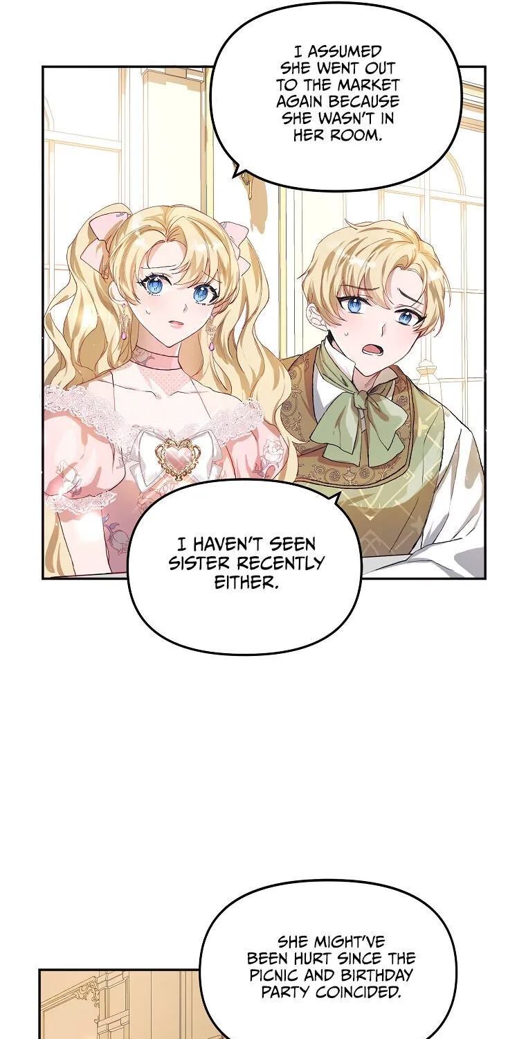 Limited Extra Time Chapter 9 page 13 - 