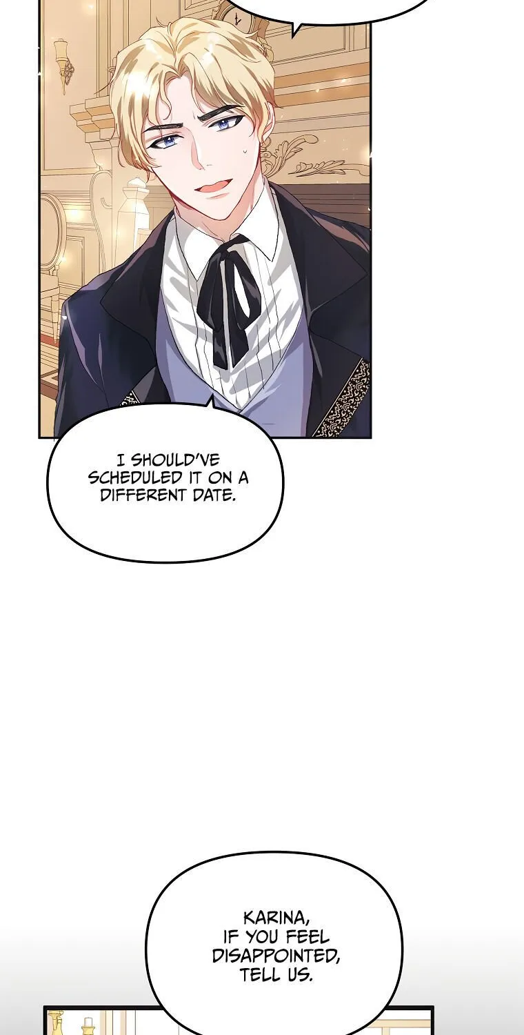 Limited Extra Time Chapter 9 page 14 - 