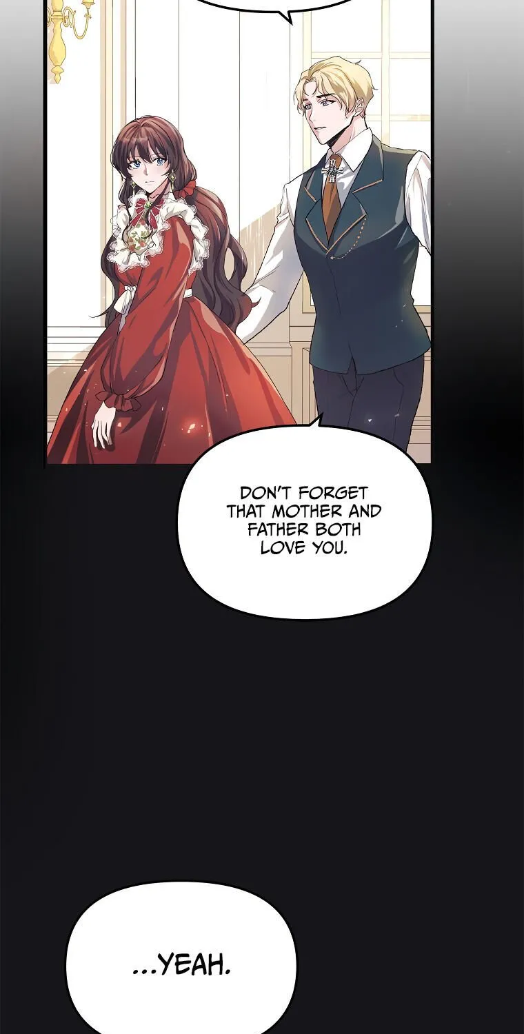 Limited Extra Time Chapter 9 page 15 - 