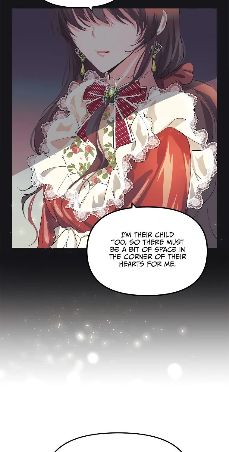 Limited Extra Time Chapter 9 page 16 - 