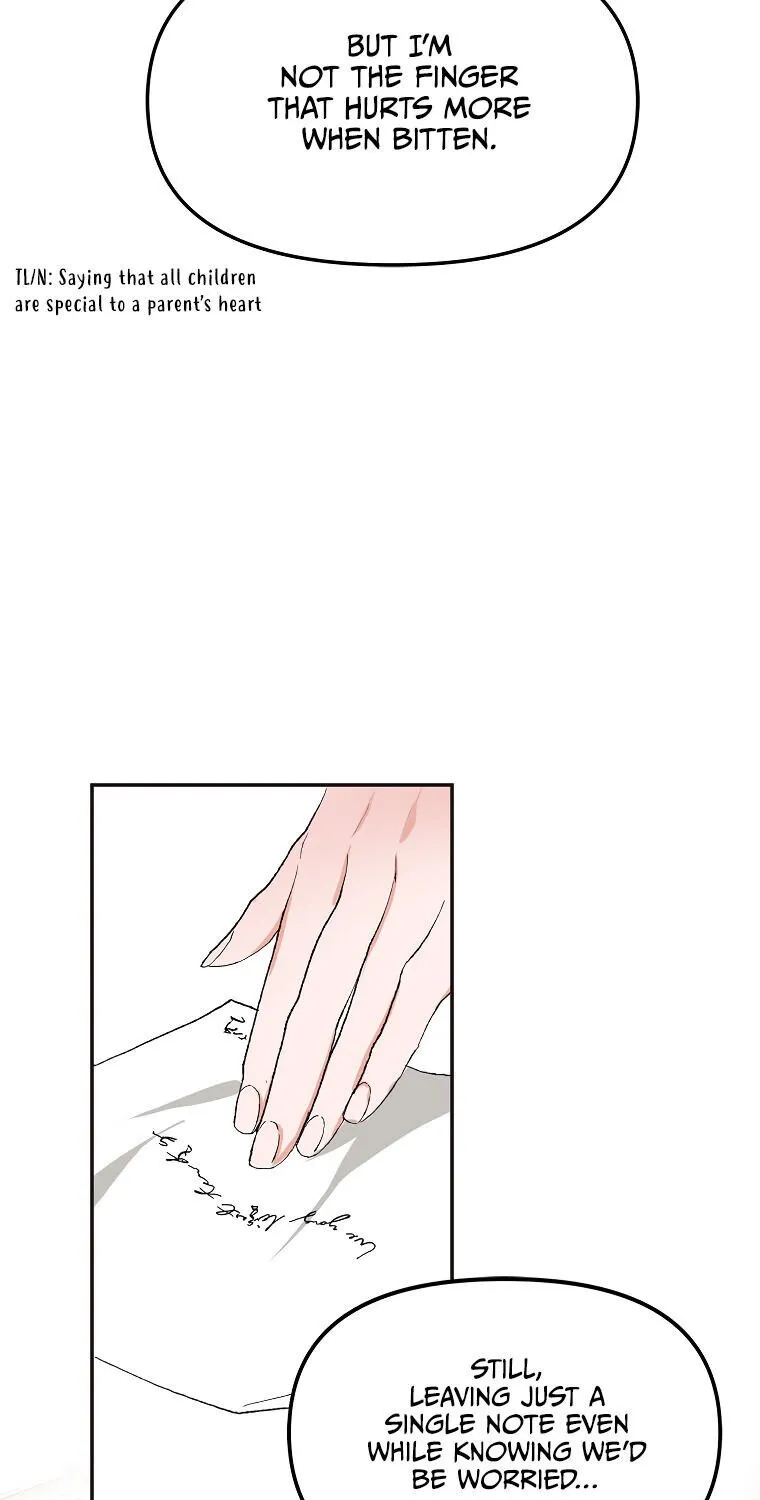 Limited Extra Time Chapter 9 page 17 - 