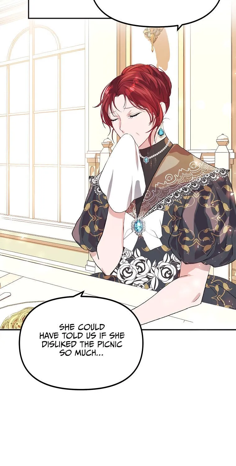 Limited Extra Time Chapter 9 page 18 - 