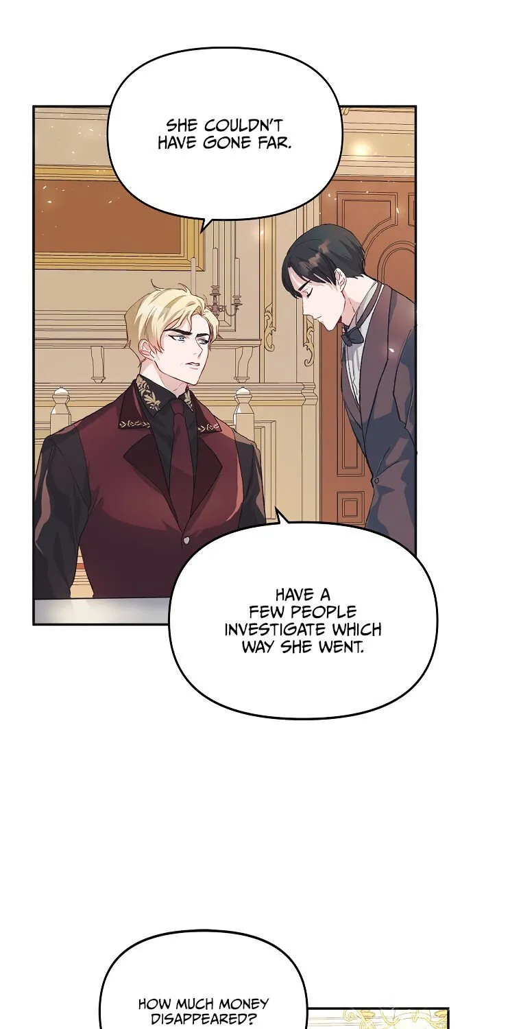 Limited Extra Time Chapter 9 page 19 - 