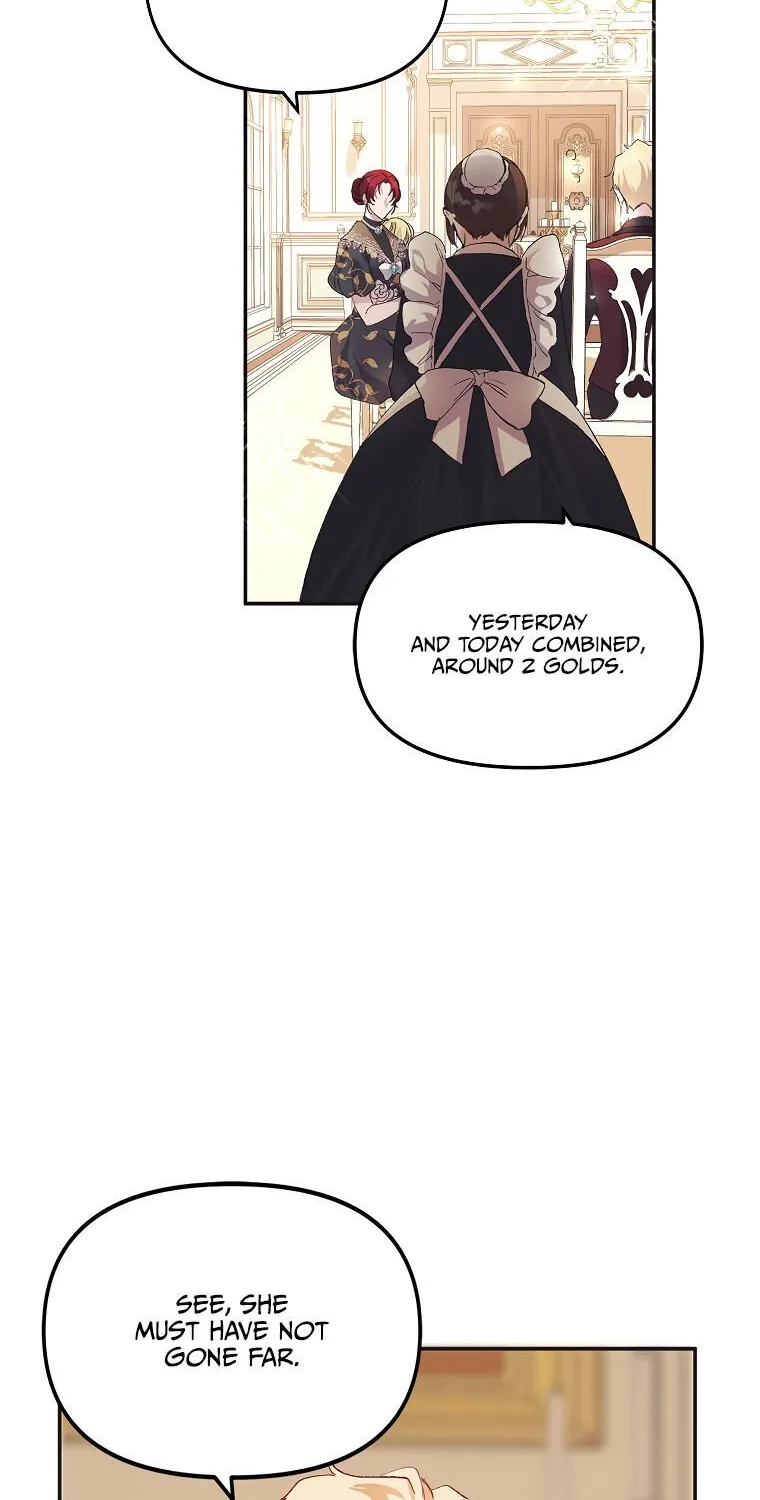 Limited Extra Time Chapter 9 page 20 - 