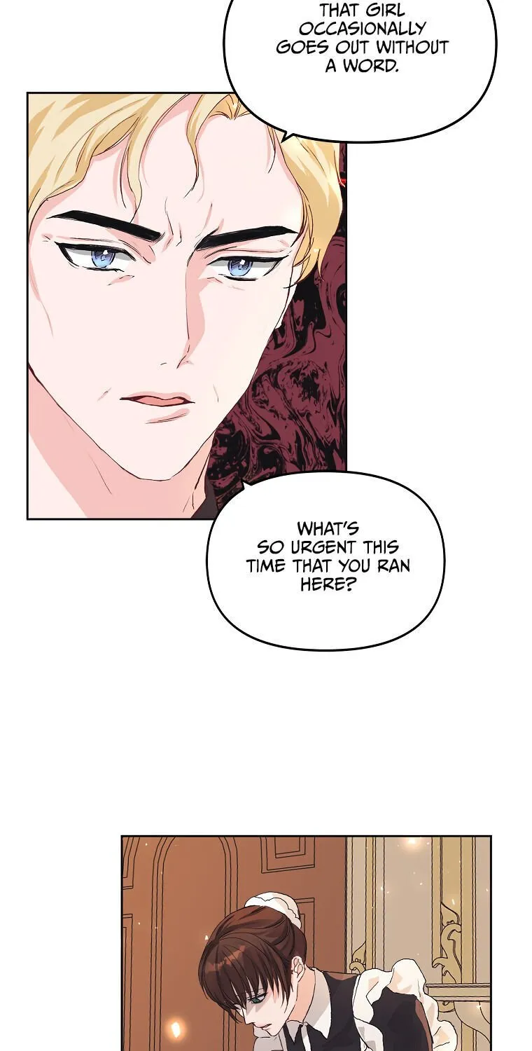 Limited Extra Time Chapter 9 page 3 - 