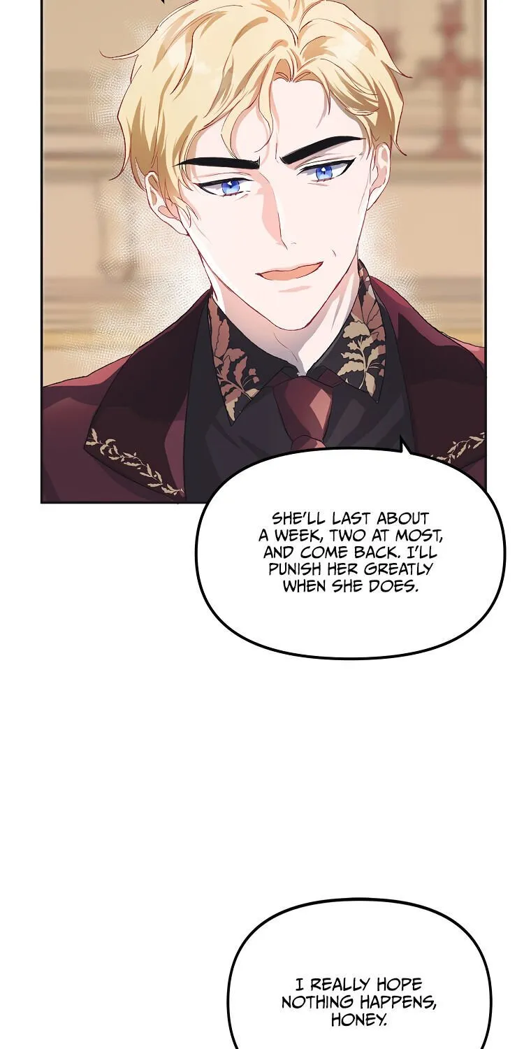 Limited Extra Time Chapter 9 page 21 - 