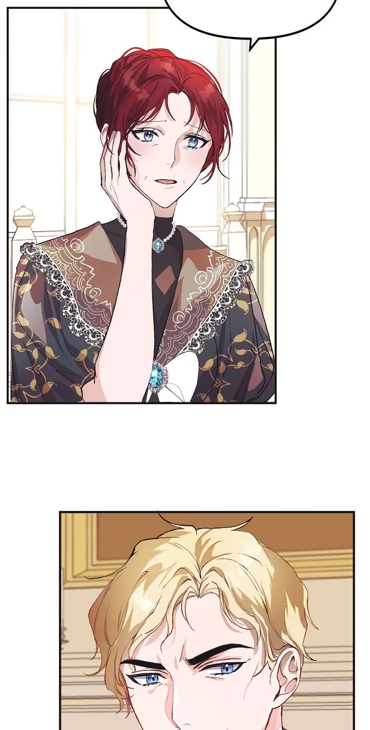 Limited Extra Time Chapter 9 page 22 - 