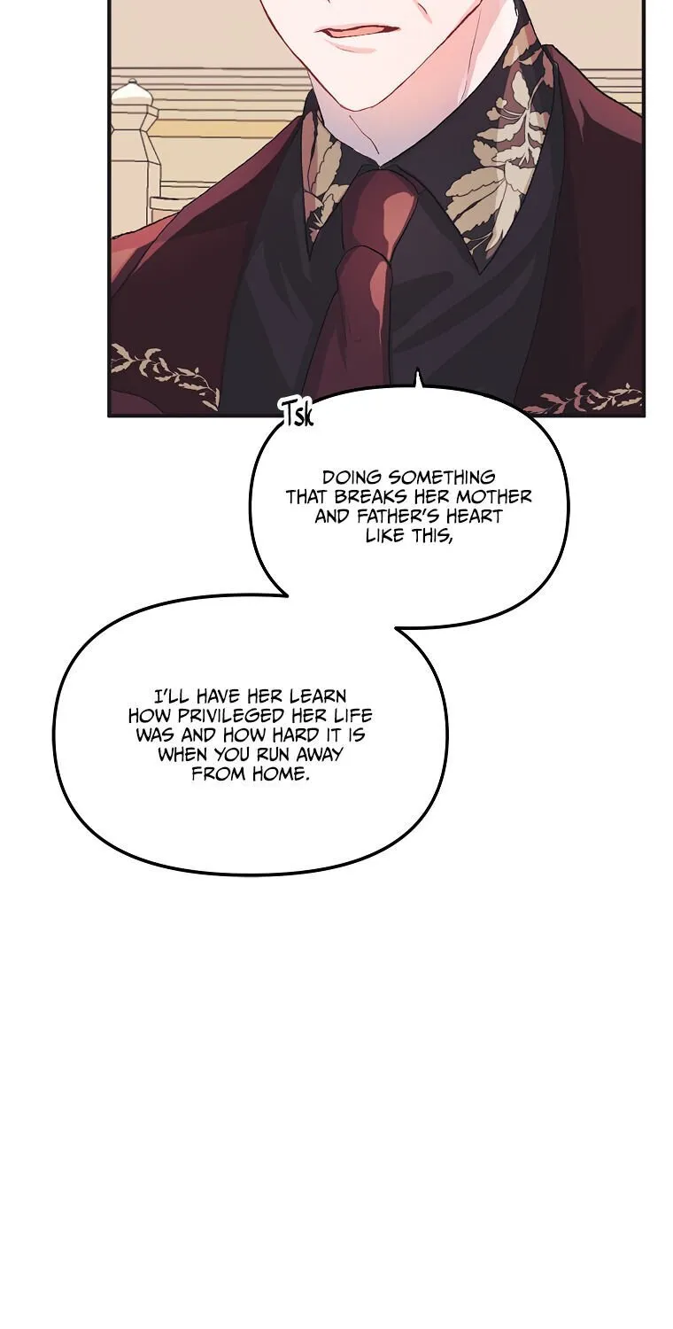 Limited Extra Time Chapter 9 page 23 - 