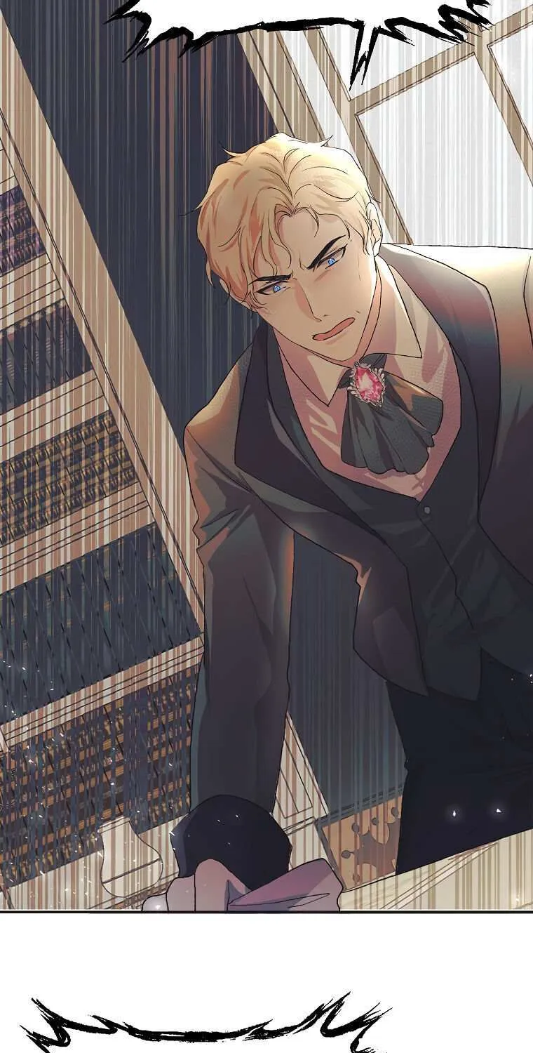 Limited Extra Time Chapter 9 page 27 - 