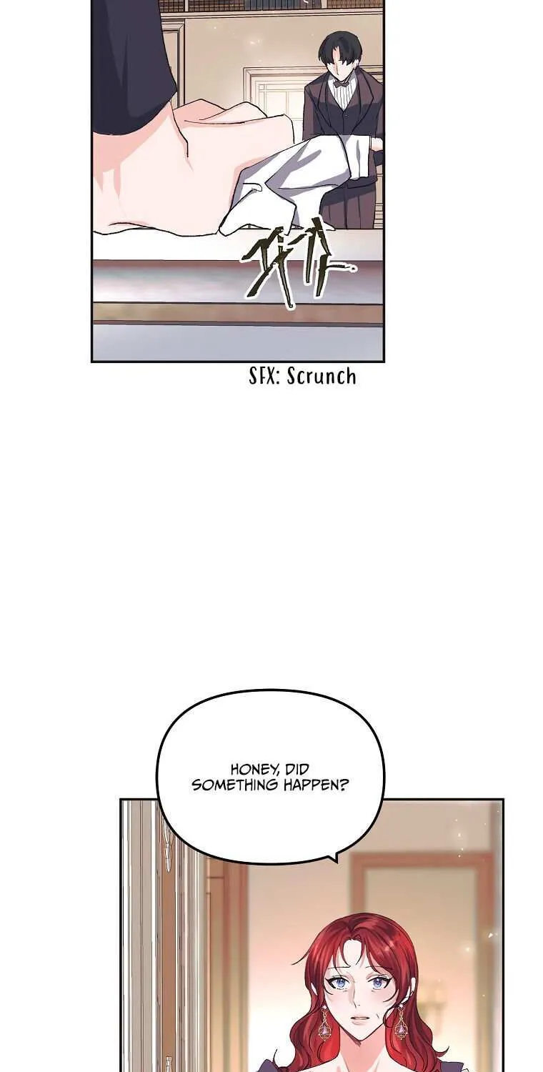 Limited Extra Time Chapter 9 page 29 - 