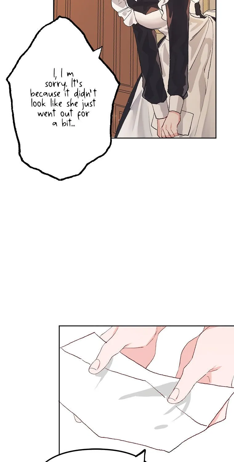 Limited Extra Time Chapter 9 page 4 - 