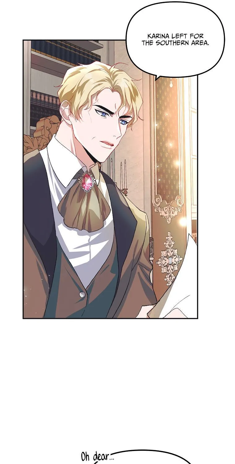 Limited Extra Time Chapter 9 page 31 - 