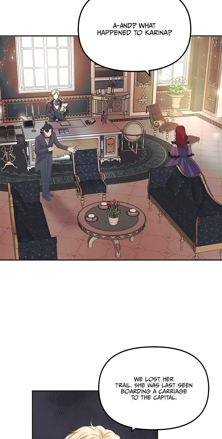 Limited Extra Time Chapter 9 page 32 - 