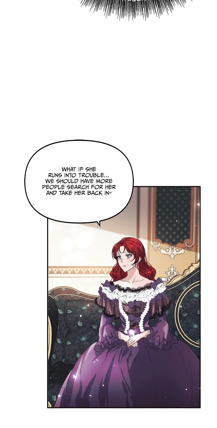 Limited Extra Time Chapter 9 page 34 - 