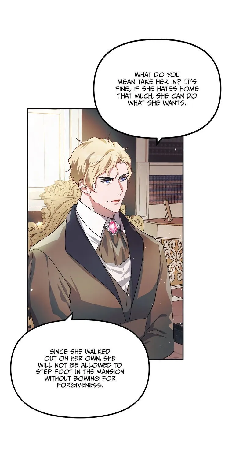 Limited Extra Time Chapter 9 page 35 - 
