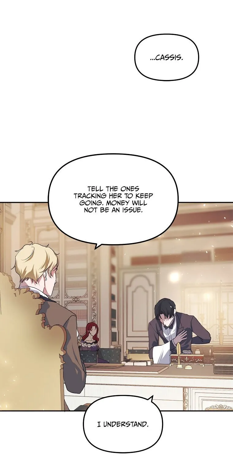 Limited Extra Time Chapter 9 page 36 - 