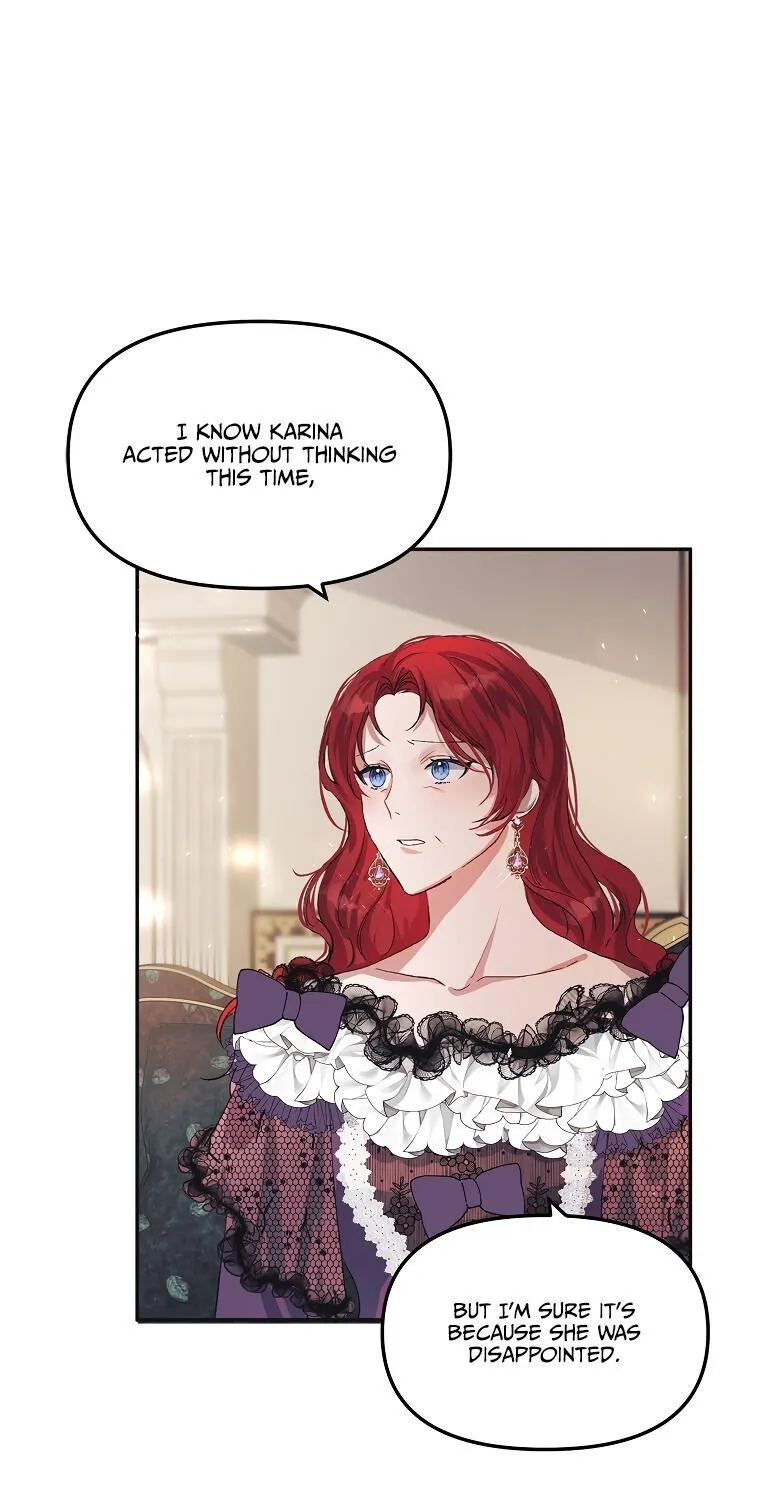 Limited Extra Time Chapter 9 page 37 - 