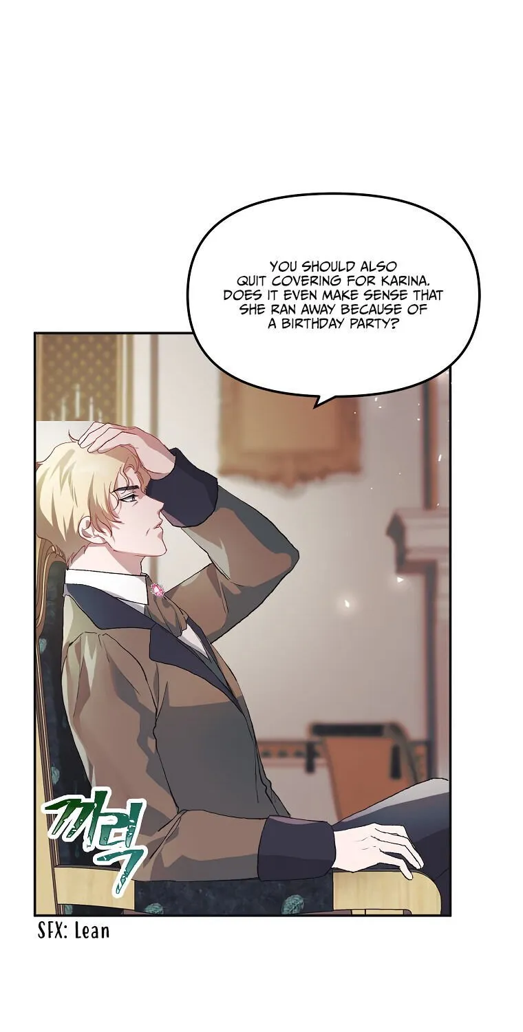 Limited Extra Time Chapter 9 page 38 - 