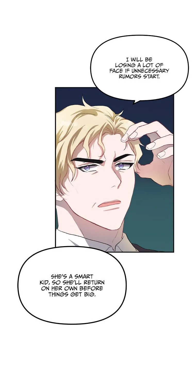 Limited Extra Time Chapter 9 page 39 - 