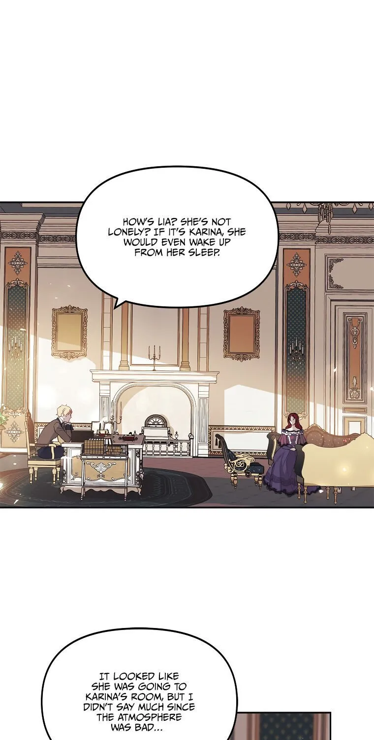 Limited Extra Time Chapter 9 page 40 - 