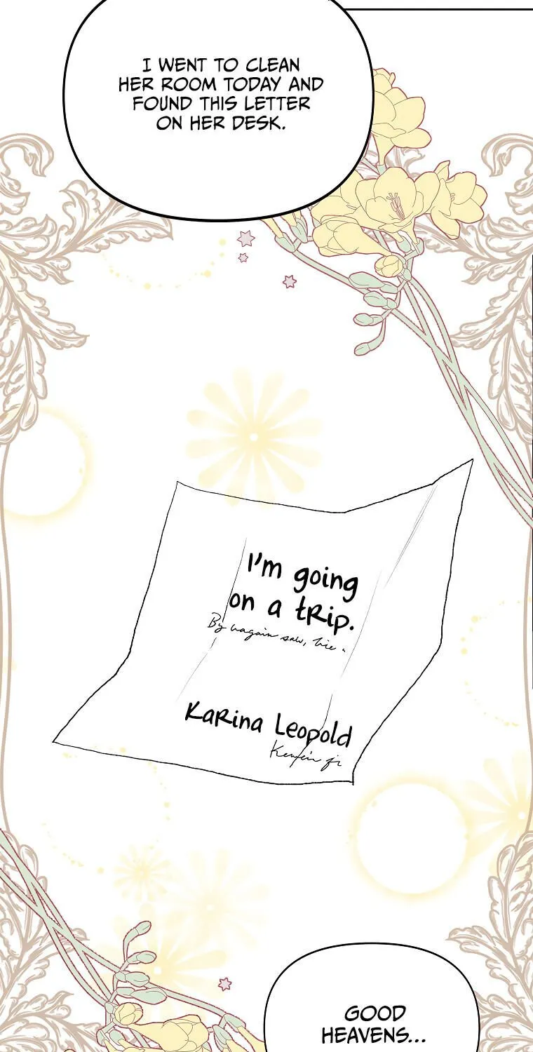 Limited Extra Time Chapter 9 page 5 - 