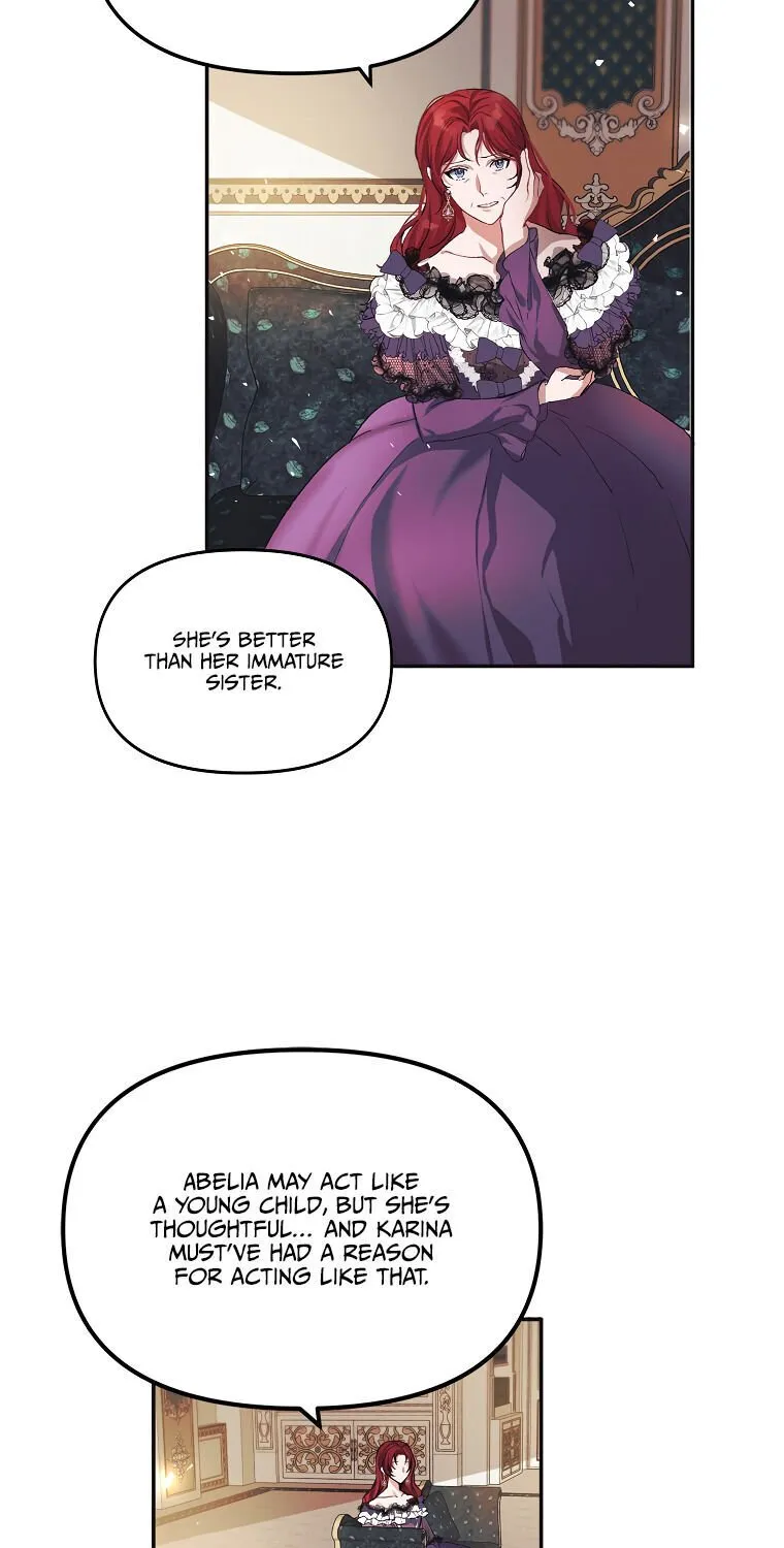 Limited Extra Time Chapter 9 page 41 - 