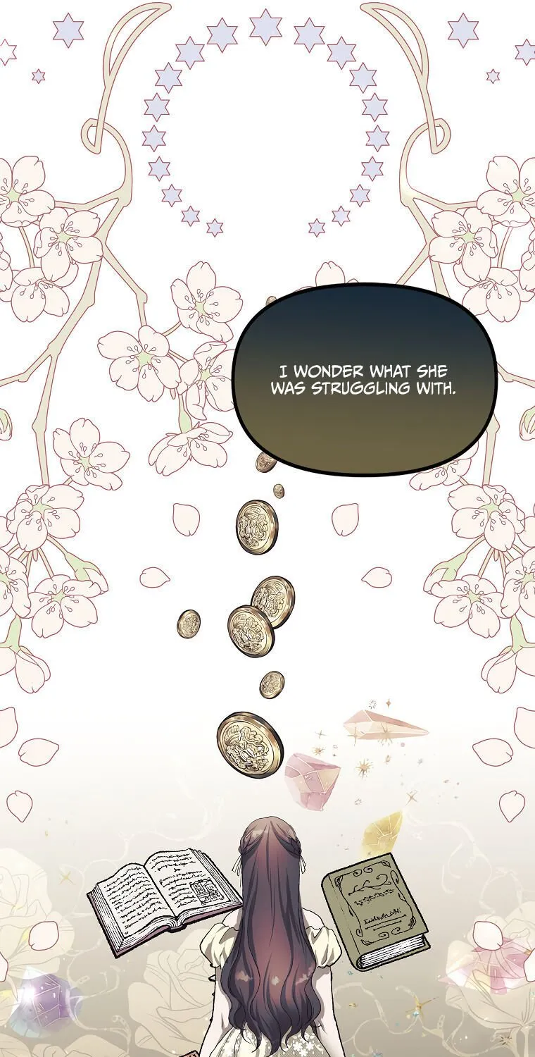 Limited Extra Time Chapter 9 page 43 - 