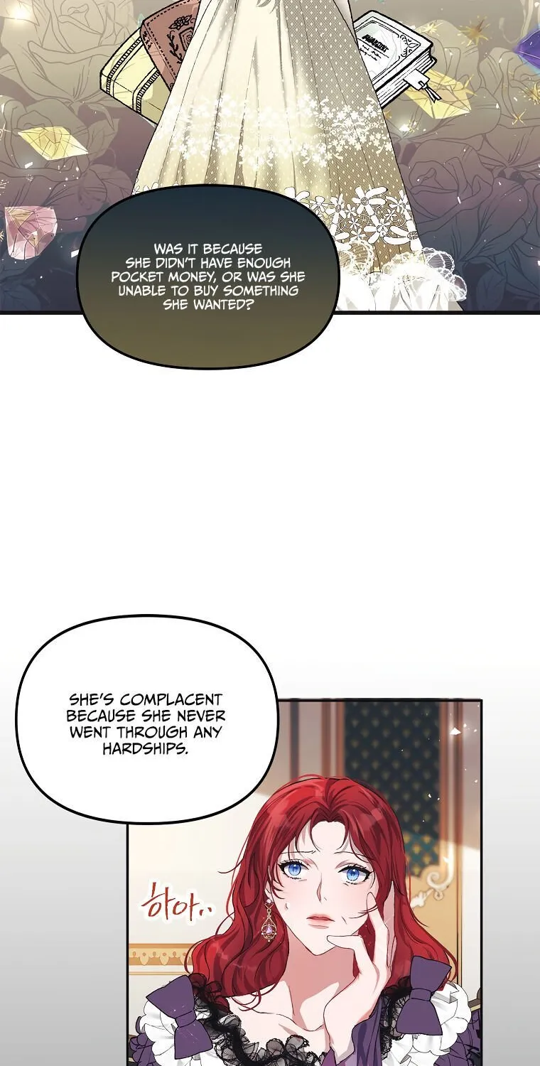 Limited Extra Time Chapter 9 page 44 - 