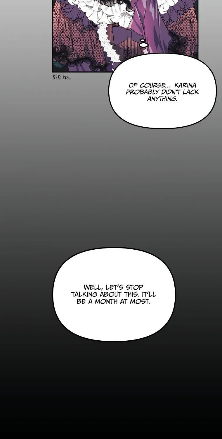 Limited Extra Time Chapter 9 page 45 - 