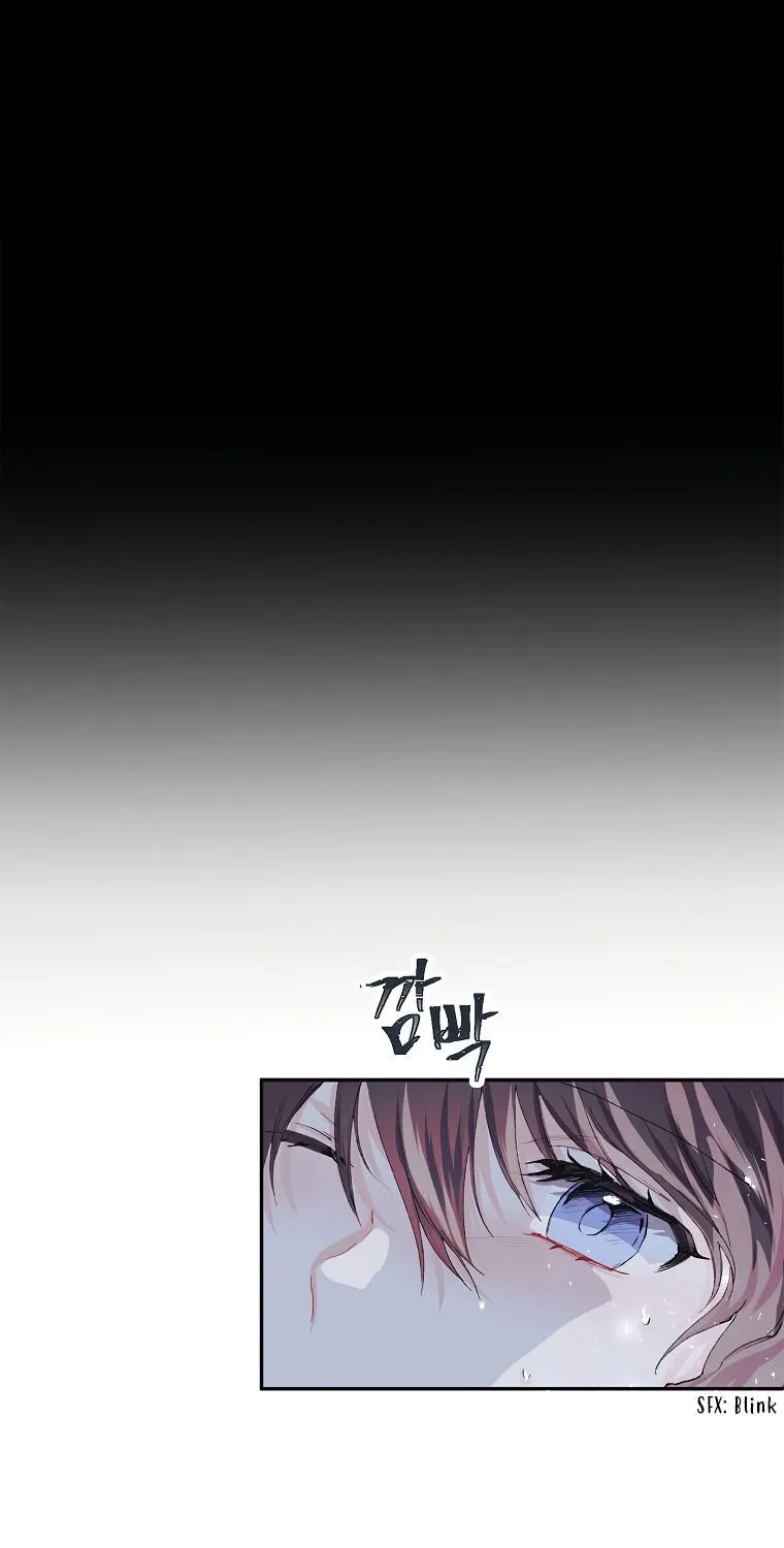 Limited Extra Time Chapter 9 page 46 - 