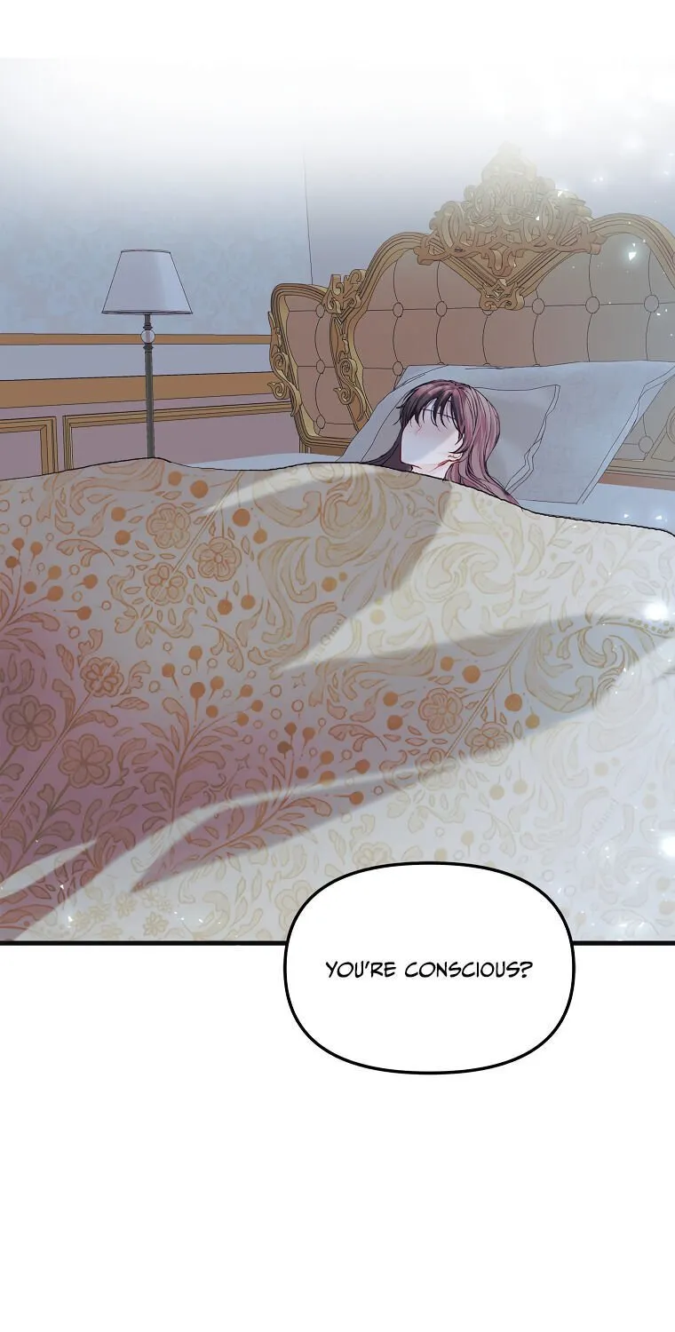 Limited Extra Time Chapter 9 page 47 - 